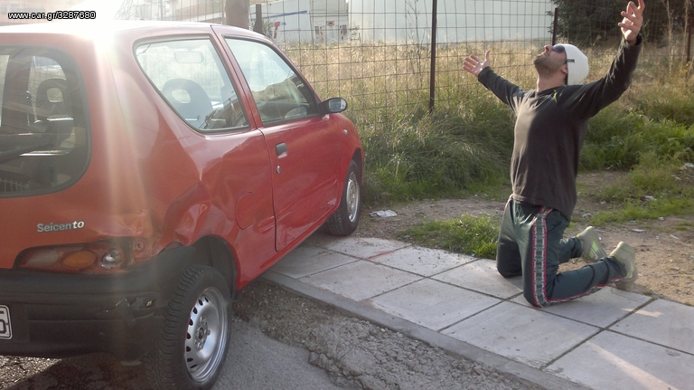 fiat-seicento-for-sale-5.jpg