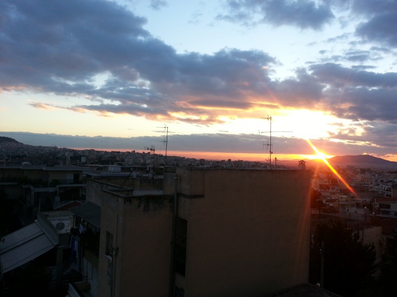 20130107_171324.jpg