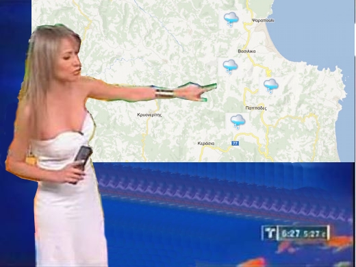 weather1.jpg