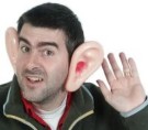 ears (135 x 118).jpg