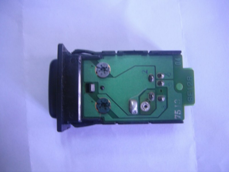 DSCF1594.JPG