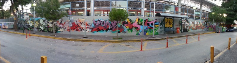 20130211_072700.jpg