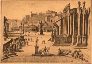 ακρο-300x207.jpg