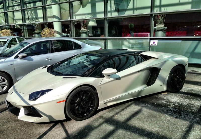 lamborghini-aventador-roadster-stephan-winkelmann-1.jpg
