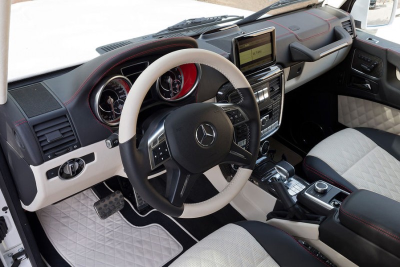 Mercedes-G63-AMG-6x6-19-fotoshowImageNew-9aad5d3a-664667.jpg