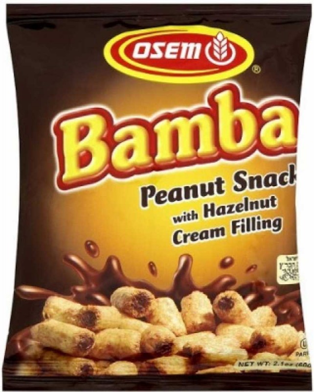 Osem_Bamba_Peanut_Snack_with_Hazelnut_Cream_Filling_60g.jpg