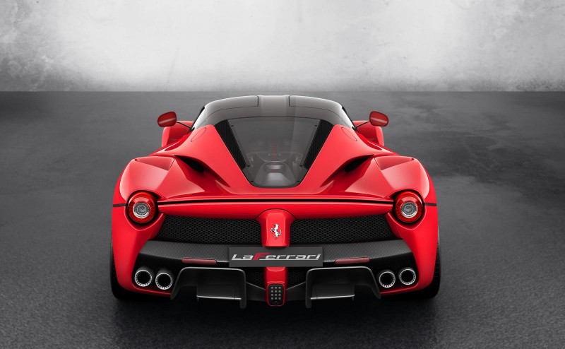 LaFerrari 3.jpg