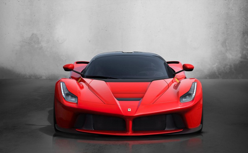 LaFerrari 4.jpg
