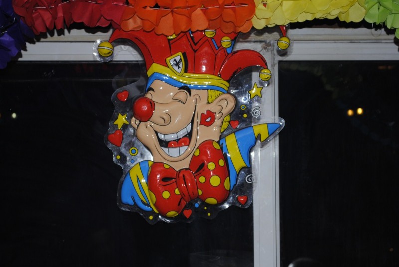 _DSC8400.jpg