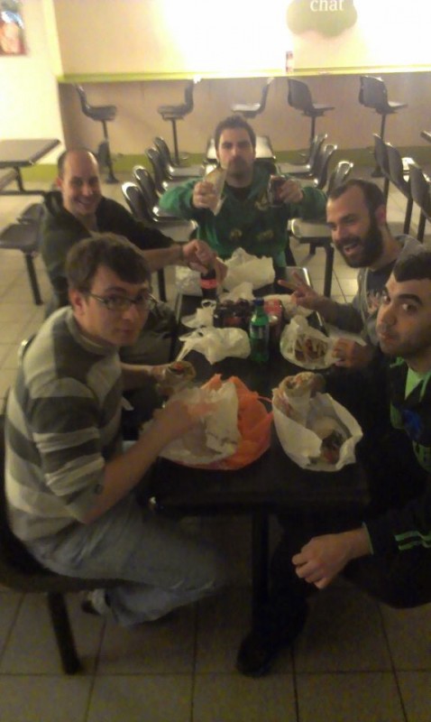 197153_621451881202243_3854073_n.jpg