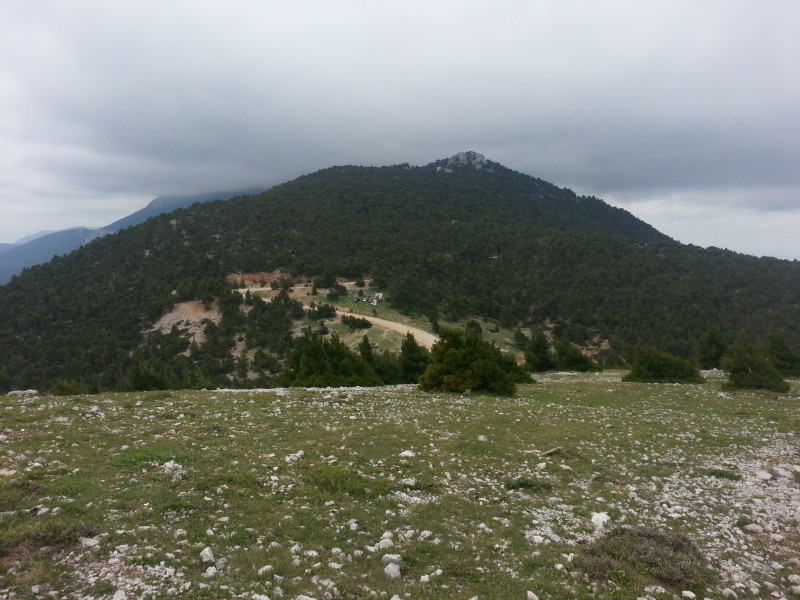 20130318_111230.jpg