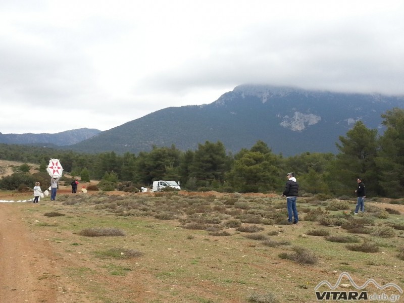 20130318_115646 (Αντιγραφή).jpg