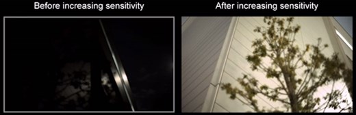 canon_cmossensor_before_after.jpg
