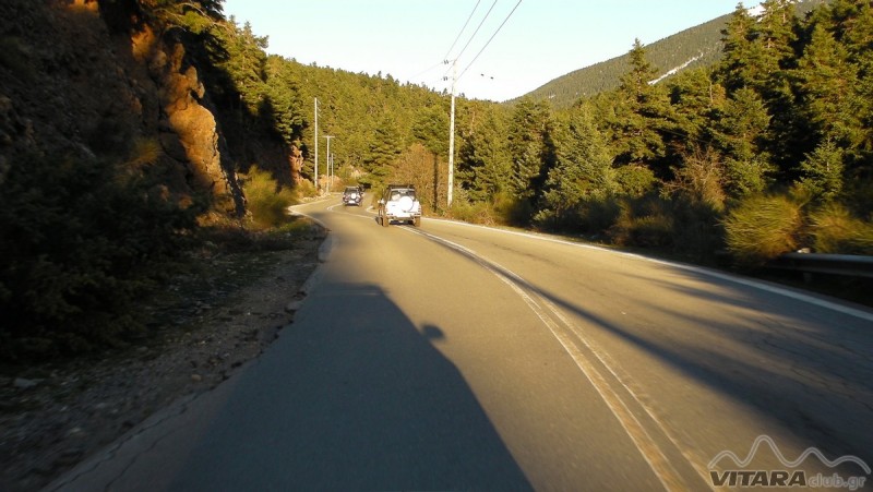 SANY0033.JPG