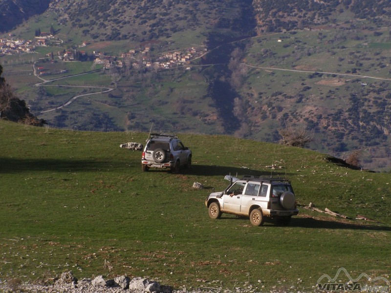 P3244098.JPG