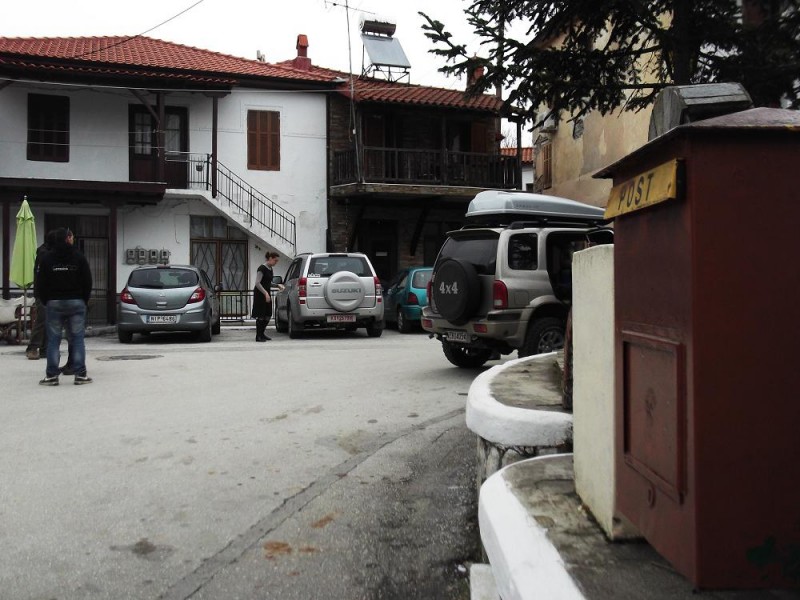DSCF1418.jpg