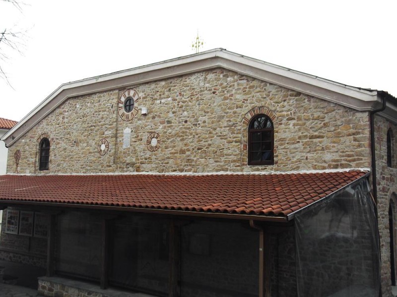 DSCF1420.jpg
