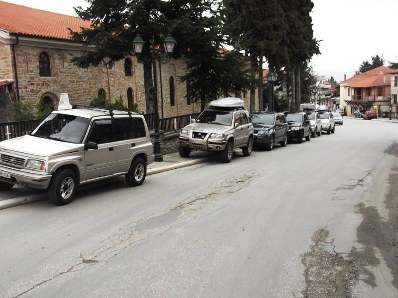 DSCF1421.jpg