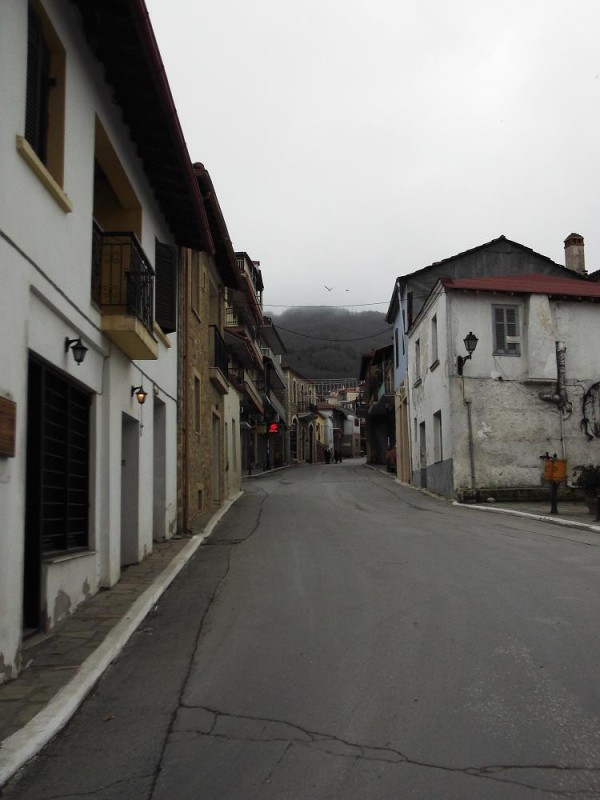 DSCF1423.jpg
