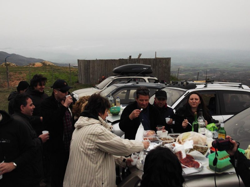 DSCF1428.jpg