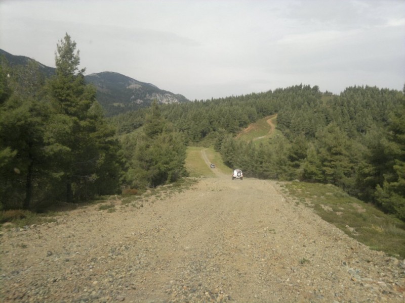 31032013534.jpg