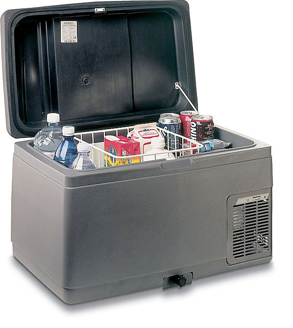 boat-mobile-refrigerator-149058.jpg