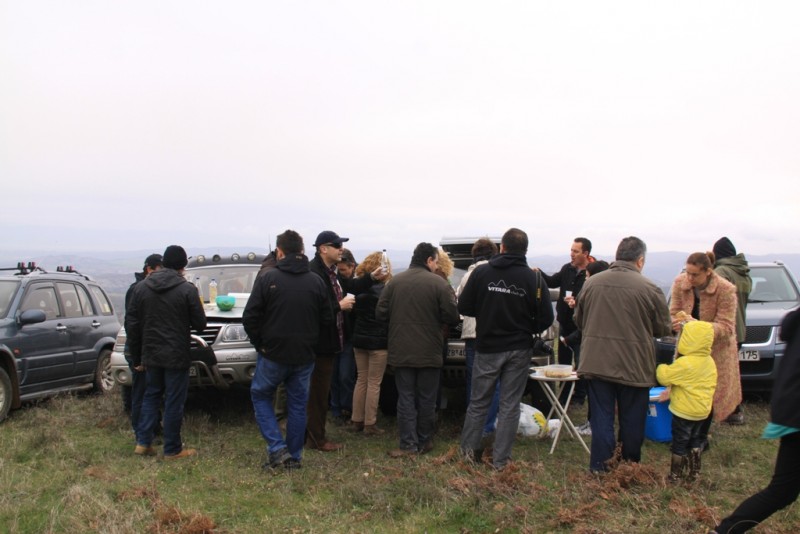 2013_03_31_5792.JPG