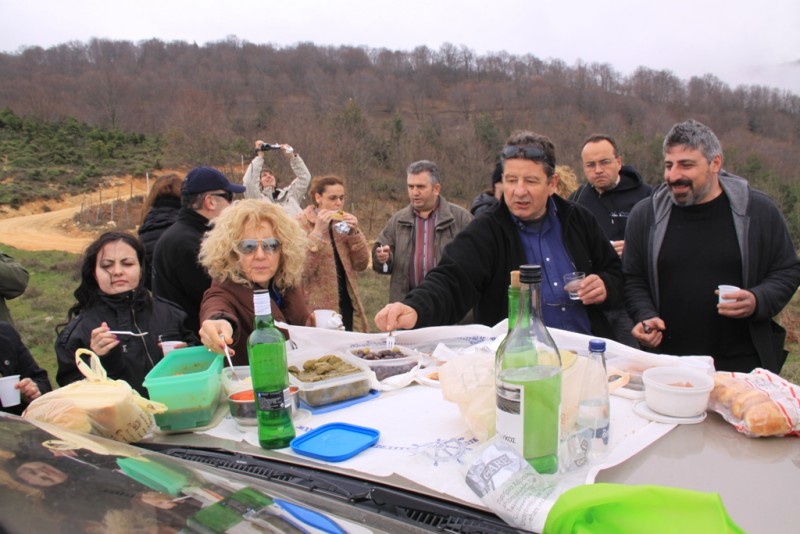 2013_03_31_5801.JPG