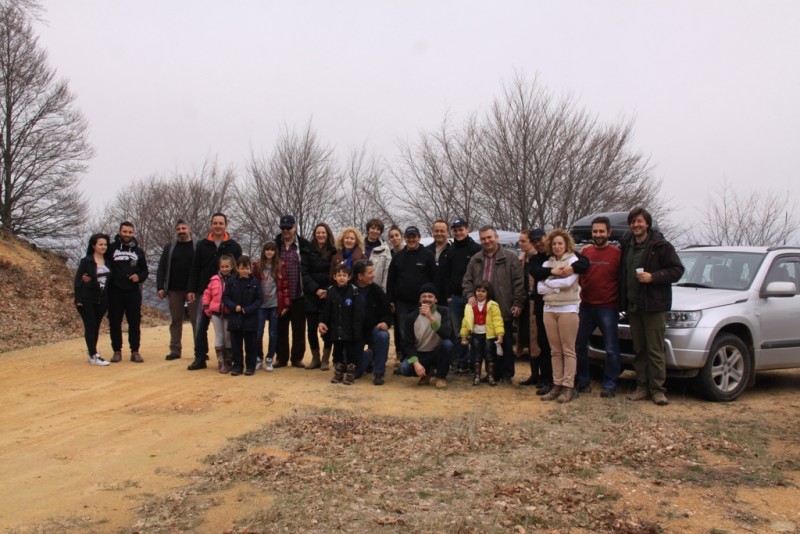 2013_03_31_5849.JPG