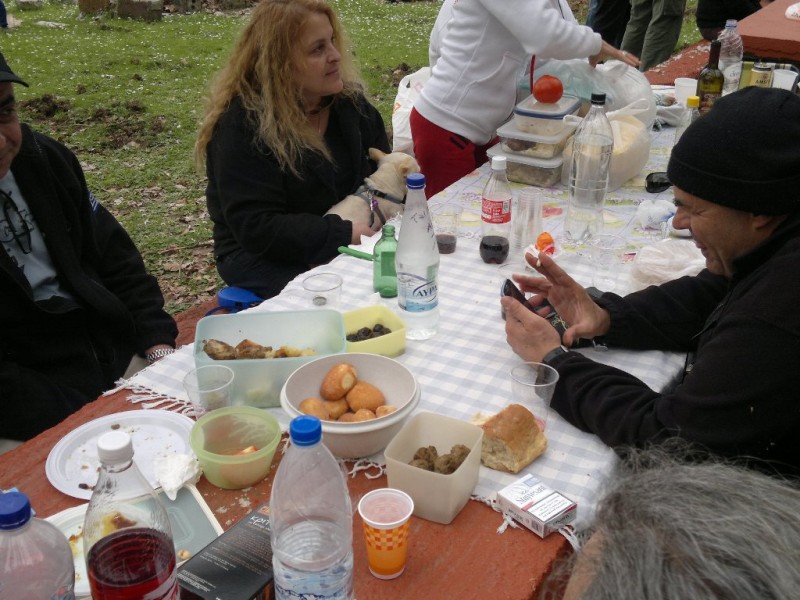 31032013557.jpg