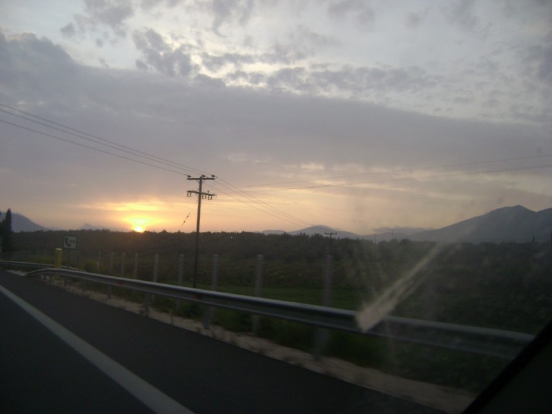 DSC01436.jpg
