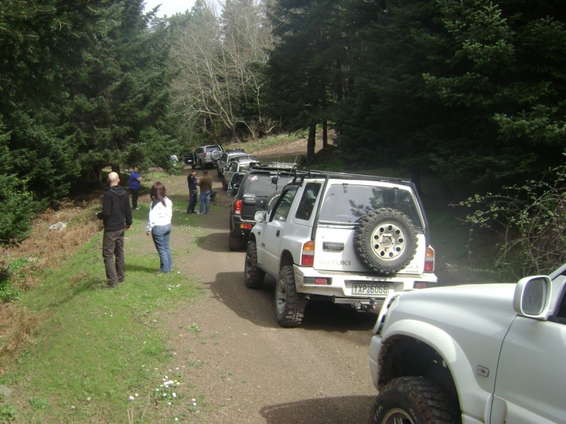 DSC01438.jpg