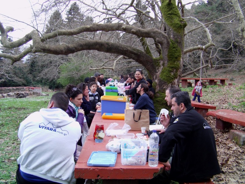 Evia 31.3.13 (32).jpg