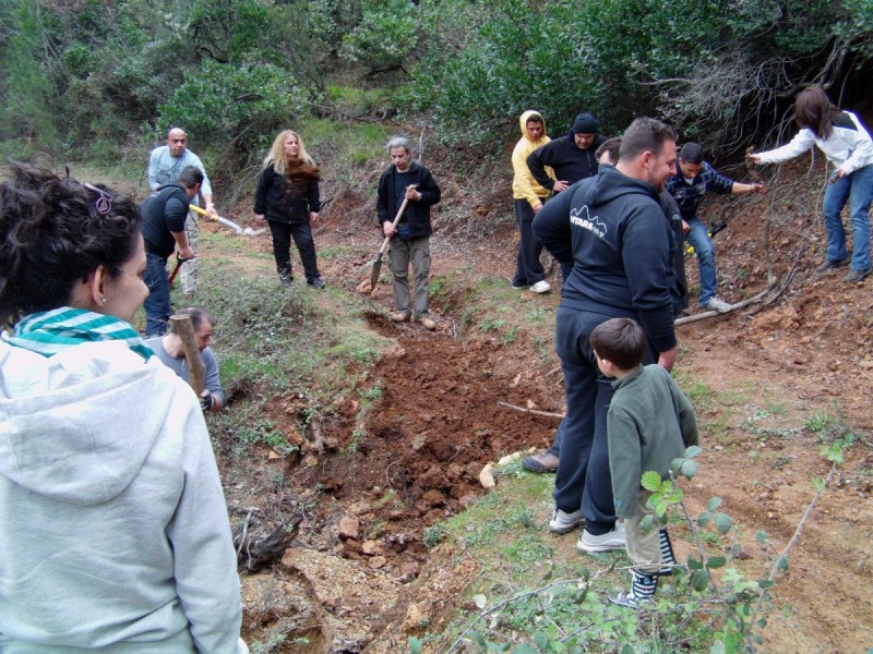 Evia 31.3.13 (53).jpg