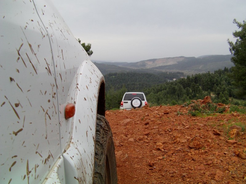 Evia 31.3.13 (85).jpg