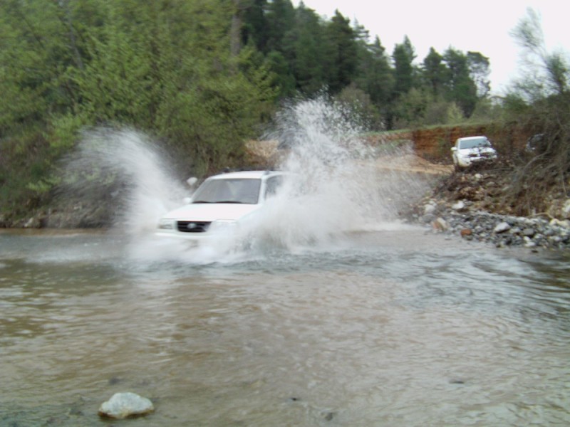 Evia 31.3.13 (90).jpg