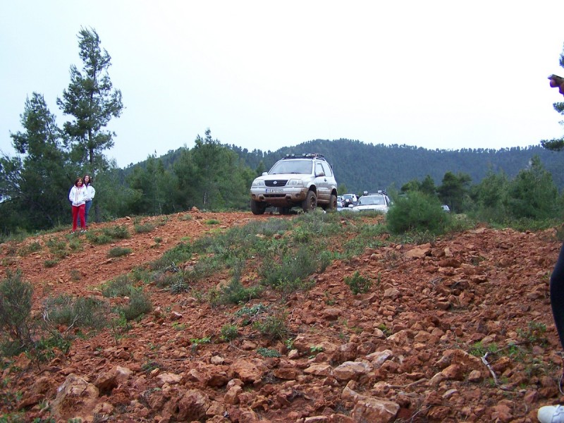 100_3486_tn.jpg