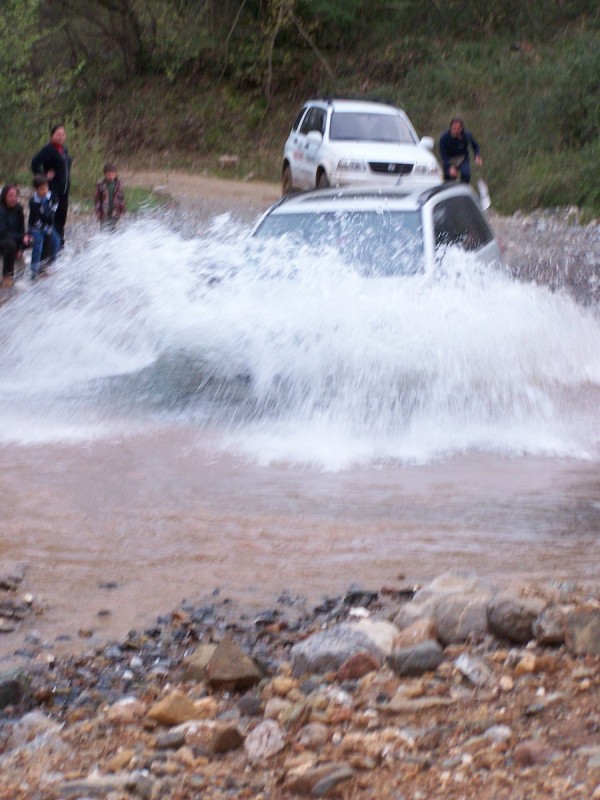 100_3515_tn.jpg