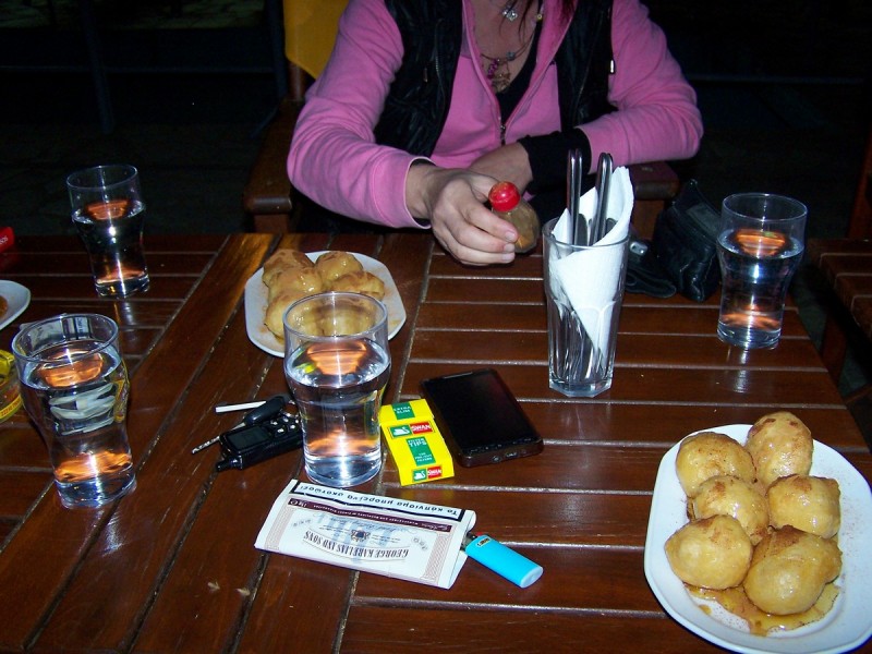 100_3524_tn.jpg