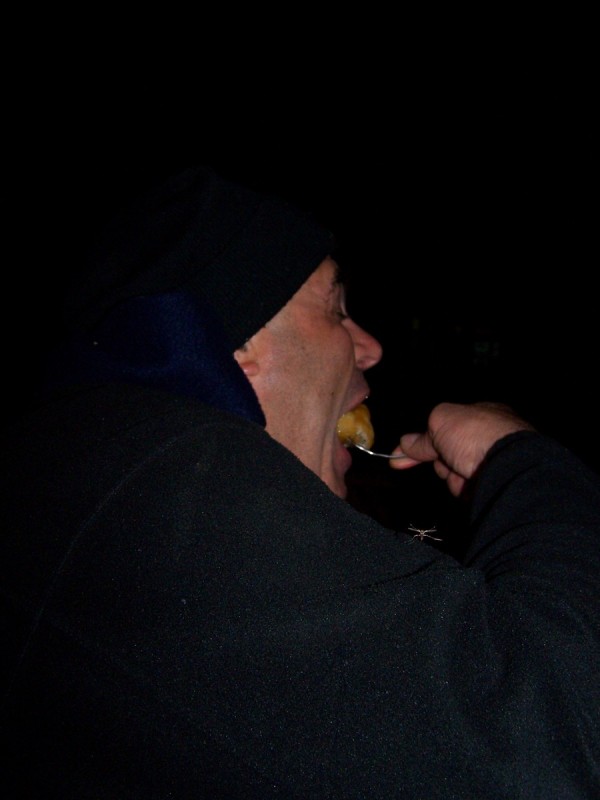 100_3526_tn.jpg