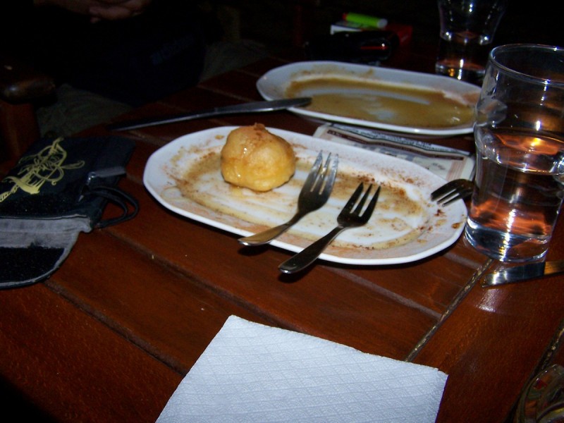100_3529_tn.jpg