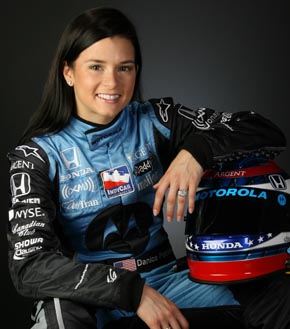 wpid-danica_patrick_pose.jpg