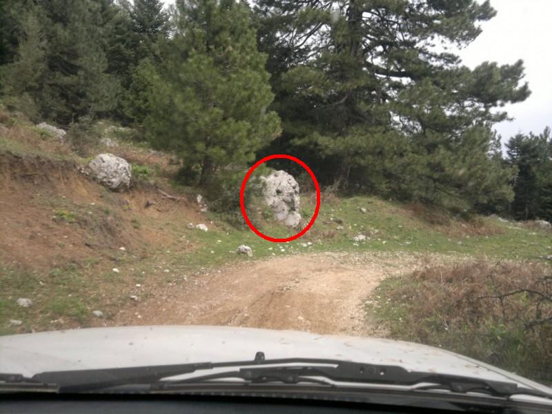πέτρινο πρόσωπο.jpg