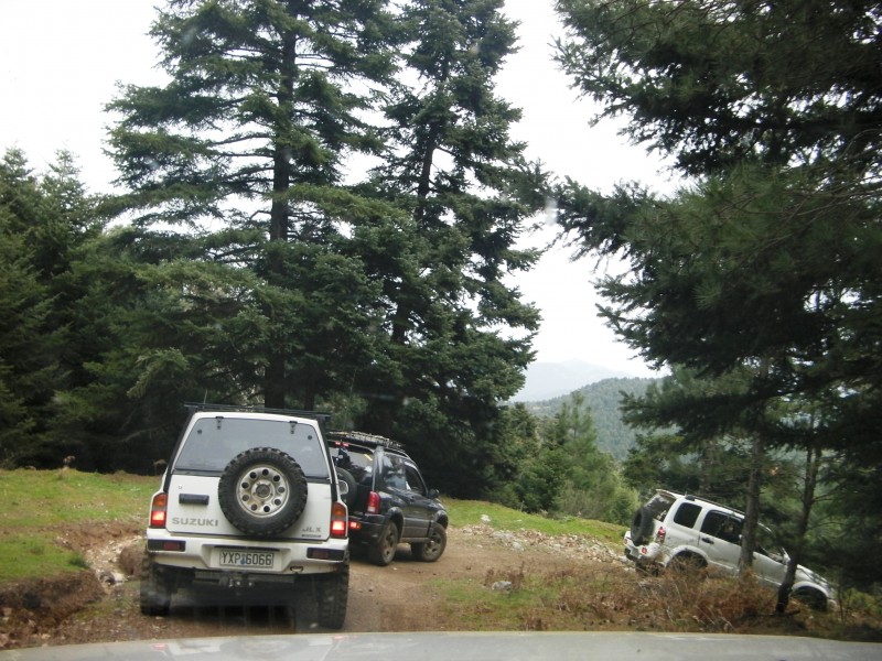 SANY0037.JPG