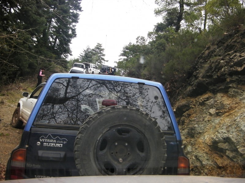 SANY0046.JPG