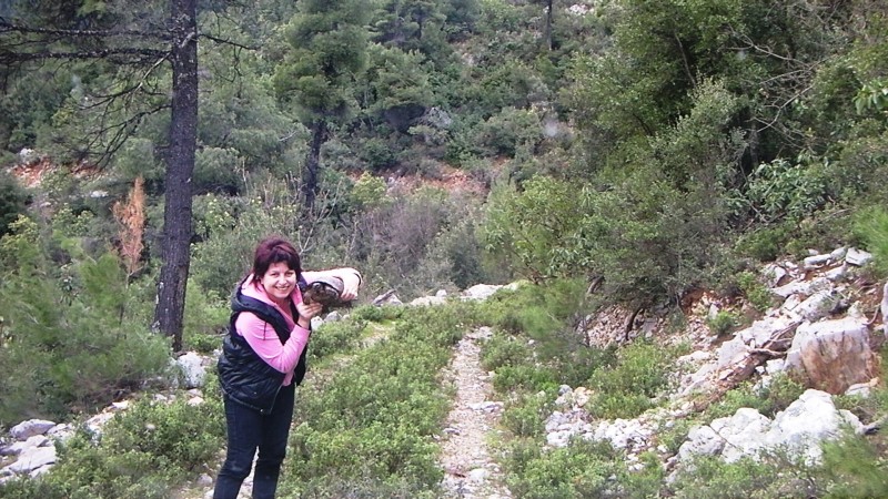 SANY0042.JPG