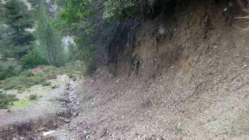 CI30957164830289812.jpg