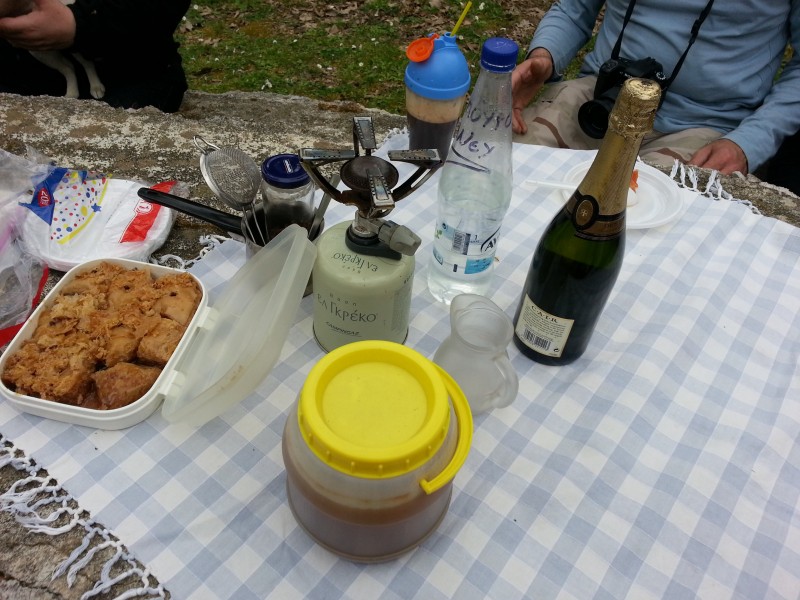 20130331_170535.jpg