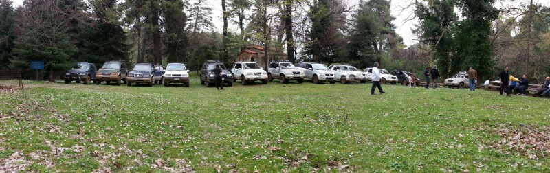 20130331_170104.jpg