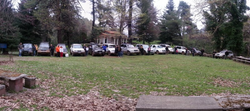 20130331_181943.jpg